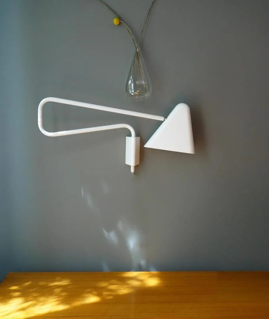 I'Zaz Lofts Apartment Istanbul
