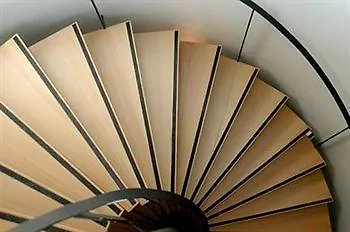 I'Zaz Lofts Apartment Istanbul