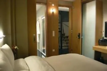 I'Zaz Lofts Apartment Istanbul 0*,  Turkey