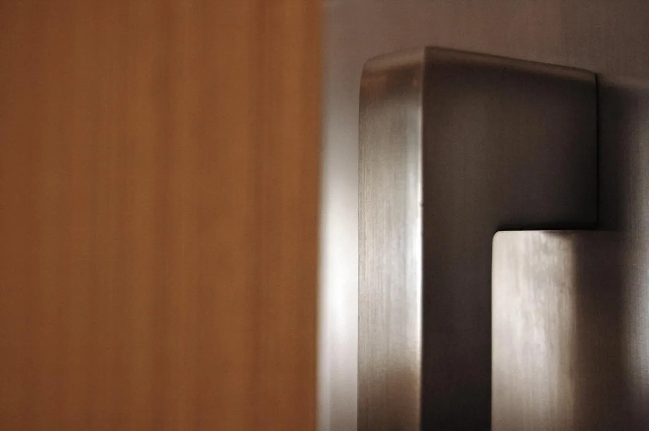 I'Zaz Lofts Apartment Istanbul