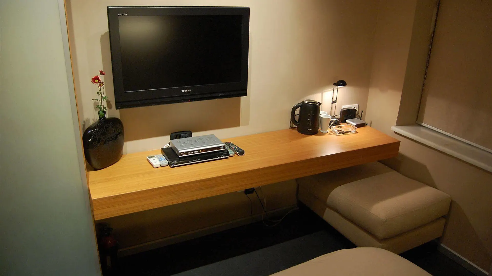 I'Zaz Lofts Apartment Istanbul 0*,