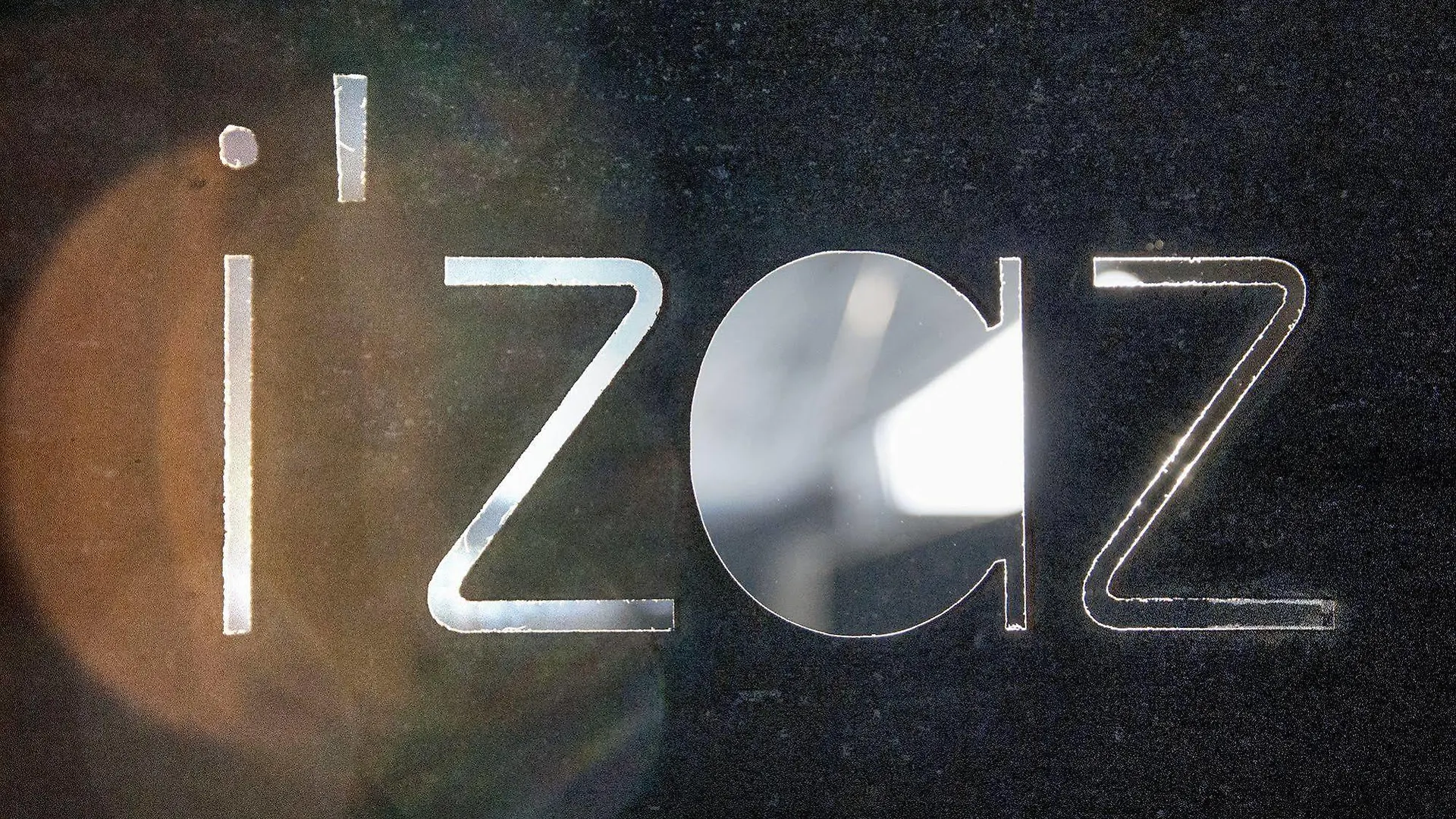 I'Zaz Lofts Apartment Istanbul