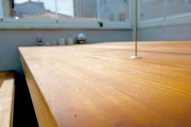 I'Zaz Lofts Apartment Istanbul 0*,