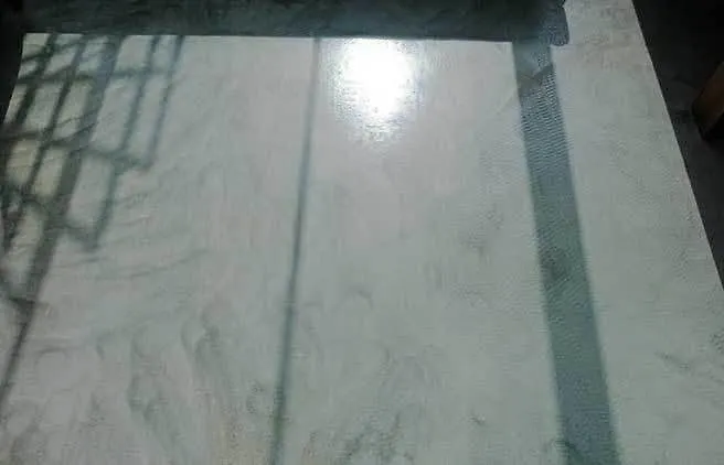 I'Zaz Lofts Apartment Istanbul