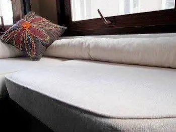 I'Zaz Lofts Apartment Istanbul 0*,  Turkey